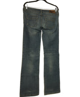 163342 Jeans ESPRIT Occasion Vêtement occasion seconde main