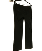 163346 Pantalons et pantacourts ESPRIT Occasion Vêtement occasion seconde main