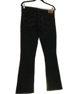 163347 Jeans LEVI'S Occasion Vêtement occasion seconde main