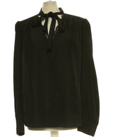 163351 Chemises et blouses IKKS Occasion Once Again Friperie en ligne