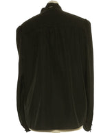 163351 Chemises et blouses IKKS Occasion Vêtement occasion seconde main