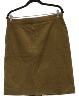163353 Jupes LES PETITES Occasion Vêtement occasion seconde main