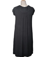 163355 Robes FAITH CONNEXION Occasion Vêtement occasion seconde main