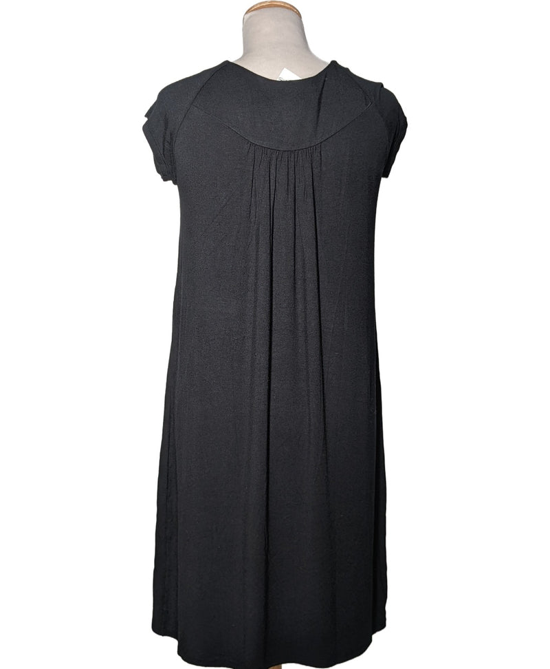 163355 Robes FAITH CONNEXION Occasion Vêtement occasion seconde main