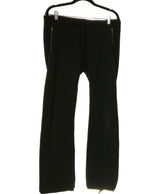 163357 Pantalons et pantacourts NIKE Occasion Once Again Friperie en ligne