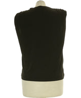 163358 Tops et t-shirts PIMKIE Occasion Vêtement occasion seconde main