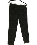 163359 Pantalons et pantacourts ZARA Occasion Once Again Friperie en ligne