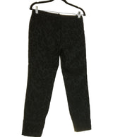 163359 Pantalons et pantacourts ZARA Occasion Vêtement occasion seconde main