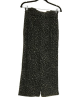 163360 Pantalons et pantacourts CAMAIEU Occasion Vêtement occasion seconde main
