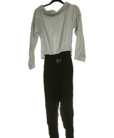163361 Combinaisons ZARA Occasion Once Again Friperie en ligne