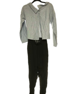 163361 Combinaisons ZARA Occasion Vêtement occasion seconde main