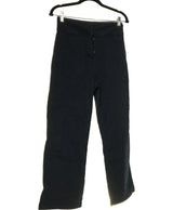 163363 Pantalons et pantacourts LA REDOUTE Occasion Once Again Friperie en ligne