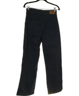 163363 Pantalons et pantacourts LA REDOUTE Occasion Vêtement occasion seconde main