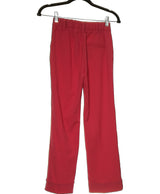 163367 Pantalons et pantacourts BERSHKA Occasion Vêtement occasion seconde main