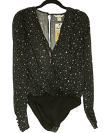 163368 Tops et t-shirts H&M Occasion Once Again Friperie en ligne