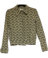 163373 Vestes LA REDOUTE Occasion Once Again Friperie en ligne