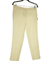 163374 Pantalons et pantacourts MONOPRIX Occasion Once Again Friperie en ligne
