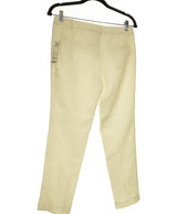 163374 Pantalons et pantacourts MONOPRIX Occasion Vêtement occasion seconde main