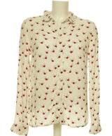 163376 Chemises et blouses KOOKAI Occasion Once Again Friperie en ligne