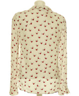163376 Chemises et blouses KOOKAI Occasion Vêtement occasion seconde main