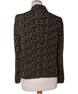 163377 Vestes SEE U SOON Occasion Vêtement occasion seconde main