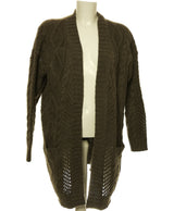 163379 Pulls et gilets CREEKS Occasion Once Again Friperie en ligne