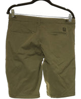 163382 Shorts et bermudas MELTIN' POT Occasion Vêtement occasion seconde main