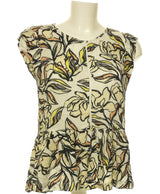 163383 Tops et t-shirts SUNCOO Occasion Once Again Friperie en ligne
