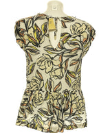 163383 Tops et t-shirts SUNCOO Occasion Vêtement occasion seconde main