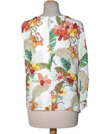 163384 Tops et t-shirts GAUDI Occasion Vêtement occasion seconde main