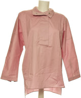 163387 Tops et t-shirts HUGO BOSS Occasion Once Again Friperie en ligne