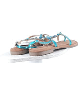 163391 Chaussures TAMARIS Occasion Vêtement occasion seconde main
