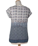 163396 Tops et t-shirts ESPRIT Occasion Vêtement occasion seconde main
