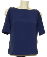 163398 Tops et t-shirts DOROTHY PERKINS Occasion Once Again Friperie en ligne