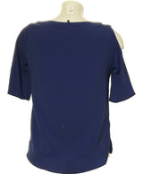 163398 Tops et t-shirts DOROTHY PERKINS Occasion Vêtement occasion seconde main
