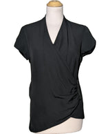 163400 Tops et t-shirts IKKS Occasion Once Again Friperie en ligne