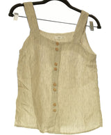 163403 Tops et t-shirts MANGO Occasion Once Again Friperie en ligne