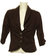 163405 Chemises et blouses FRED SABATIER Occasion Once Again Friperie en ligne