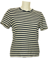 163410 Tops et t-shirts & OTHER STORIES Occasion Once Again Friperie en ligne