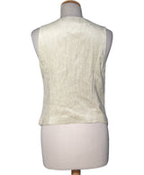 163411 Pulls et gilets MASSIMO DUTTI Occasion Vêtement occasion seconde main