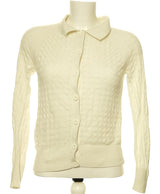 163412 Pulls et gilets COMPTOIR DES COTONNIERS Occasion Once Again Friperie en ligne