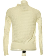 163412 Pulls et gilets COMPTOIR DES COTONNIERS Occasion Vêtement occasion seconde main