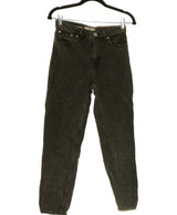 163414 Jeans MANGO Occasion Once Again Friperie en ligne