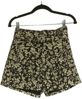 163415 Shorts et bermudas PETITE MENDIGOTE Occasion Once Again Friperie en ligne