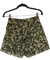 163415 Shorts et bermudas PETITE MENDIGOTE Occasion Vêtement occasion seconde main