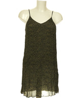 163417 Robes AMERICAN VINTAGE Occasion Once Again Friperie en ligne