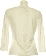 163420 Tops et t-shirts TOMMY HILFIGER Occasion Vêtement occasion seconde main