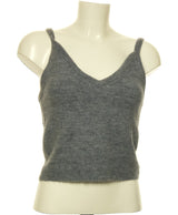 163421 Tops et t-shirts SUNCOO Occasion Once Again Friperie en ligne