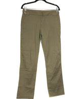163424 Pantalons et pantacourts ONE STEP Occasion Once Again Friperie en ligne