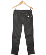 163426 Jeans IKKS Occasion Once Again Friperie en ligne